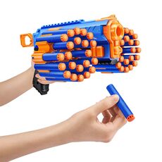 تفنگ ایکس شات X-Shot سری Insanity مدل Manic, image 3
