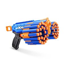 تفنگ ایکس شات X-Shot سری Insanity مدل Manic, image 7
