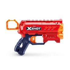 تفنگ ایکس شات X-Shot مدل Excel Micro 2.0, image 4