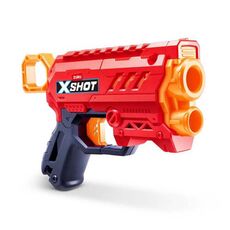 تفنگ ایکس شات X-Shot مدل Excel Micro 2.0, image 5