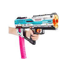 تفنگ ایکس شات X-Shot سری Skins Pro مدل Performance Fury-X, image 2