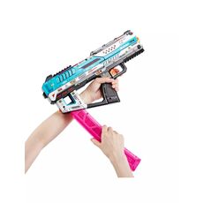 تفنگ ایکس شات X-Shot سری Skins Pro مدل Performance Fury-X, image 3