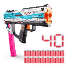 تفنگ ایکس شات X-Shot سری Skins Pro مدل Performance Fury-X, image 5
