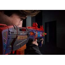 تفنگ ایکس شات X-Shot سری Skins Pro مدل Sinister PacMan, image 4