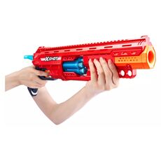 تفنگ ایکس شات X-Shot مدل Caliber, image 3