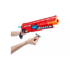 تفنگ ایکس شات X-Shot مدل Caliber, image 2