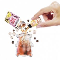 پک سورپرایزی Miniverse مدل Make It Mini Cafe سری 4, image 7