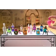 پک سورپرایزی Miniverse مدل هری پاتر Make It Mini Potions, image 2