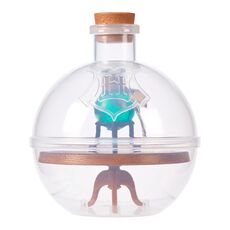 پک سورپرایزی Miniverse مدل هری پاتر Make It Mini Potions, image 8