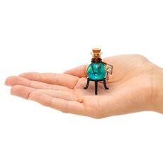 پک سورپرایزی Miniverse مدل هری پاتر Make It Mini Potions, image 9