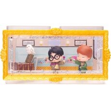 پک 3 تایی فیگورهای مایکرو Harry Potter, تنوع: 6067432-Magical Moments, image 6