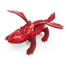 اژدهای کنترلی قرمز HexBug, image 11