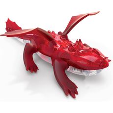 اژدهای کنترلی قرمز HexBug, image 12