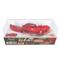 اژدهای کنترلی قرمز HexBug, image 14