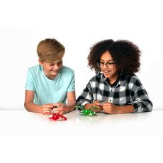 اژدهای کنترلی قرمز HexBug, image 5