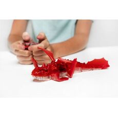 اژدهای کنترلی قرمز HexBug, image 6