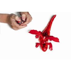 اژدهای کنترلی قرمز HexBug, image 7