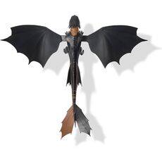 فیگور 63 سانتی بی دندون Dreamworks Dragons, image 8