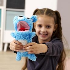 خرس پولیشی ScreamerZ, تنوع: ScreamerZ-105953331, image 3