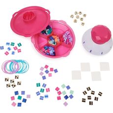 کیت ساخت دستبند Cool Maker مدل POP Style, image 14