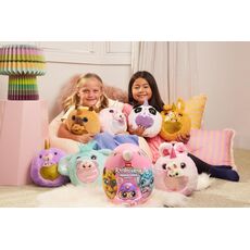 عروسک سورپرایزی رینبوکورنز RainBocoRns سری Mamacorn, image 2