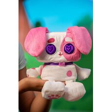 پینکسل هاپو رباتیک پولیشی Pixel Hugs, تنوع: ELO-PIX001-PI-Pinxel, image 5