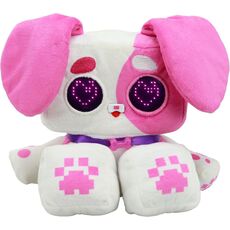 پینکسل هاپو رباتیک پولیشی Pixel Hugs, تنوع: ELO-PIX001-PI-Pinxel, image 6