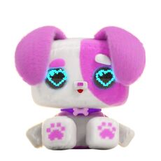 پینکسل هاپو رباتیک پولیشی Pixel Hugs, تنوع: ELO-PIX001-PI-Pinxel, image 7