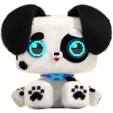 رکسل هاپو رباتیک پولیشی Pixel Hugs, تنوع: ELO-PIX001-PI-Rexel, image 7