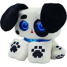 رکسل هاپو رباتیک پولیشی Pixel Hugs, تنوع: ELO-PIX001-PI-Rexel, image 8