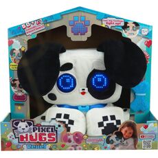رکسل هاپو رباتیک پولیشی Pixel Hugs, تنوع: ELO-PIX001-PI-Rexel, image 10