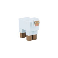 پک سورپرایزی فیگور 6 سانتی Minecraft, image 12