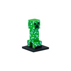 پک سورپرایزی فیگور 6 سانتی Minecraft, image 13
