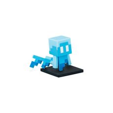پک سورپرایزی فیگور 6 سانتی Minecraft, image 14