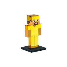 پک سورپرایزی فیگور 6 سانتی Minecraft, image 16