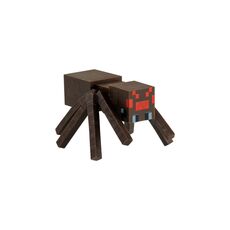 پک سورپرایزی فیگور 6 سانتی Minecraft, image 18