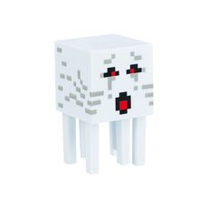 پک سورپرایزی فیگور 6 سانتی Minecraft, image 19