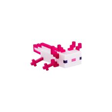 پک سورپرایزی فیگور 6 سانتی Minecraft, image 20