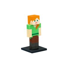 پک سورپرایزی فیگور 6 سانتی Minecraft, image 22