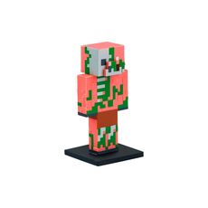 پک سورپرایزی فیگور 6 سانتی Minecraft, image 2