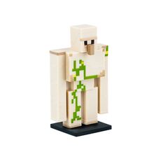 پک سورپرایزی فیگور 6 سانتی Minecraft, image 3