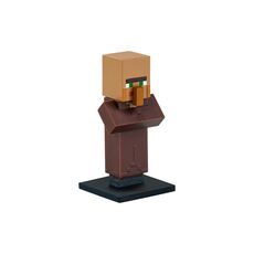 پک سورپرایزی فیگور 6 سانتی Minecraft, image 4