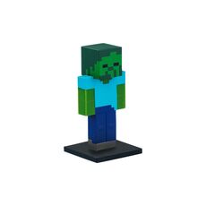 پک سورپرایزی فیگور 6 سانتی Minecraft, image 5