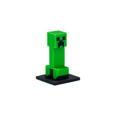 پک سورپرایزی فیگور 6 سانتی Minecraft, image 6