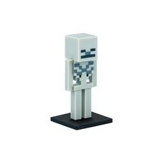 پک سورپرایزی فیگور 6 سانتی Minecraft, image 7
