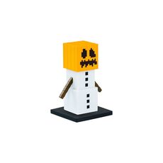 پک سورپرایزی فیگور 6 سانتی Minecraft, image 9