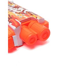 تفنگ آبپاش ایکس شات X-Shot سری Skins مدل Sun Camo, تنوع: 11855-Sun Camo, image 3