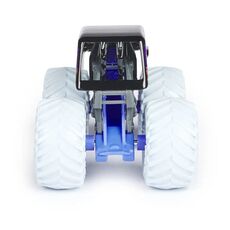پک تکی ماشین Monster Jam با مقیاس 1:64 مدل Digger, تنوع: 6061233-Digger, image 3