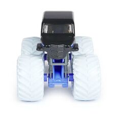پک تکی ماشین Monster Jam با مقیاس 1:64 مدل Digger, تنوع: 6061233-Digger, image 4