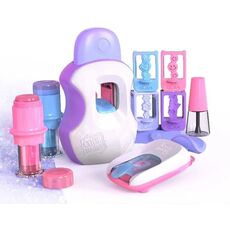 استمپر ناخن Cool Maker Go Glam مدل Nail Studio, image 11